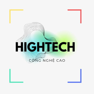 HIGHTECH-Store