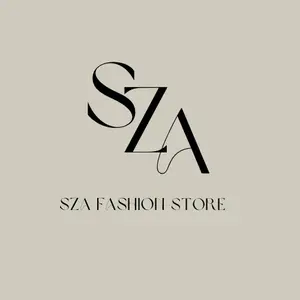 SZA FASHION STORE