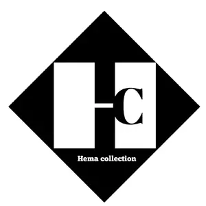 by.hema.collection