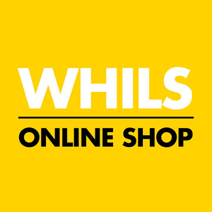 Whils Online Shop