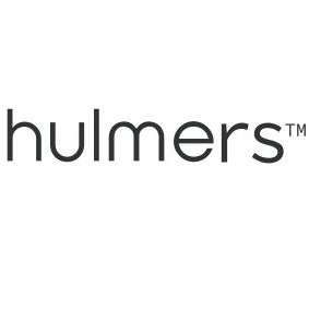 Hulmers