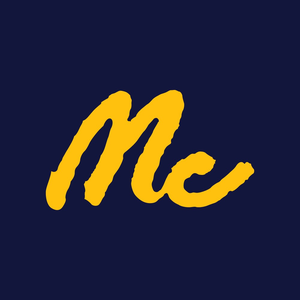 Mc Jeans