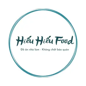 HieuHieuStore94
