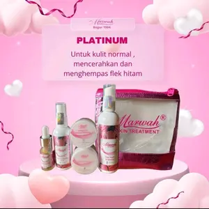 rosa beautyskincare