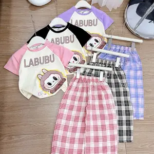 TL Thế Giới Thời Trang