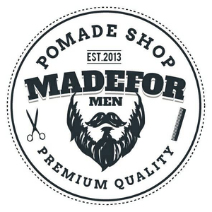 Madeformen