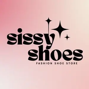 Sissy shoes