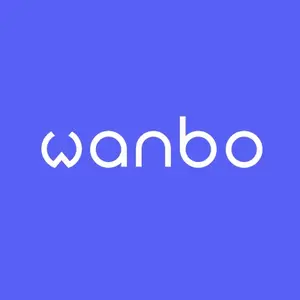 Wanbostore