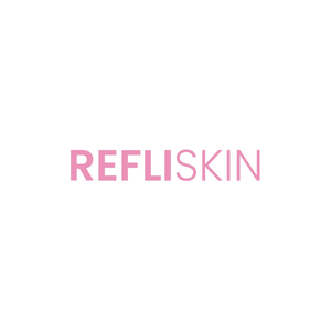 OWNER REFLISKIN