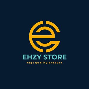 EHZY STORE