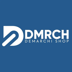 Demarchi Shop