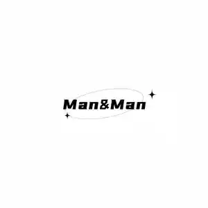 MAN&MAN