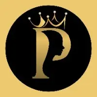 Pribadress