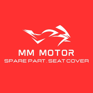 MM MOTOR 2023