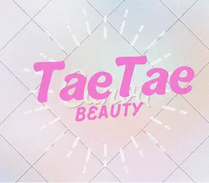 TaeTae Beauty