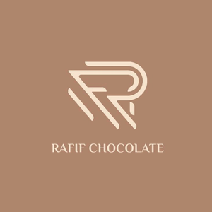 Rafif chocolate