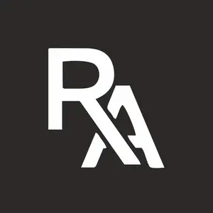 COLLECTIONsRA