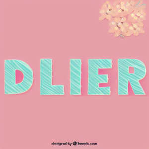 Dlier