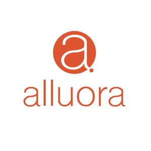 Alluorastore