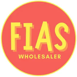 FIAS Toys Wholesaling