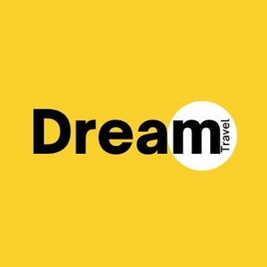 Dream Koper