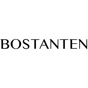 Bostanten.Vn