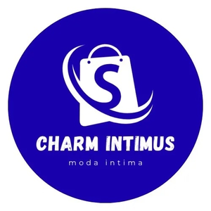 Charm Intimus