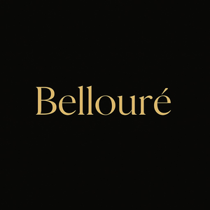 Belloure.id
