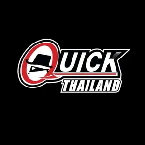 Quick Power