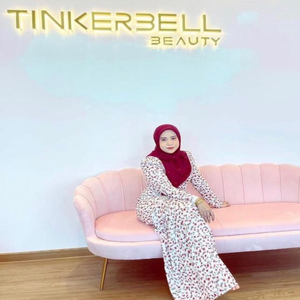 FOUNDER HELLOFIT MAMIFAEZA