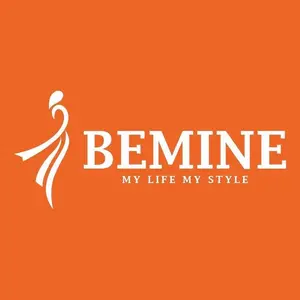 BEMINE