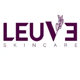 LEUVE BEAUTY