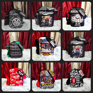 NATHHAN ONLINE SHOP