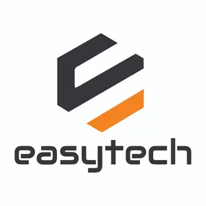 tableteasytech