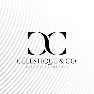 Celestique & Co.