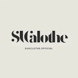 เสือดิวที่เป็นแม่ค้า SUACLOTHE