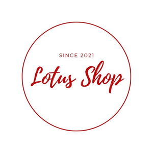 Tiệm đồ nhà Lotus