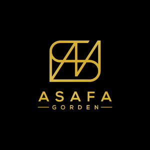 Asafa Gorden