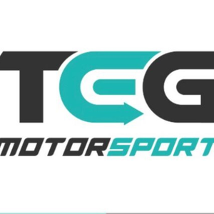 TEG MOTORSPORT