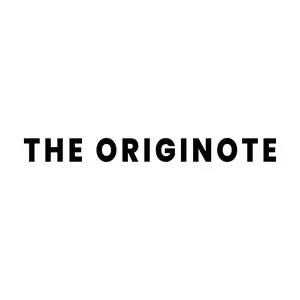 The Originote.PH
