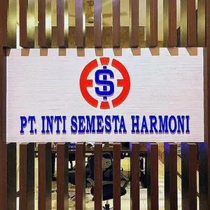 INTISARIMART