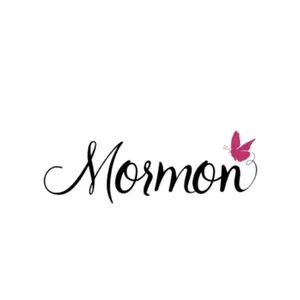 mormon.bag