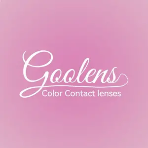Goolens