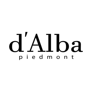 d'Alba Indonesia