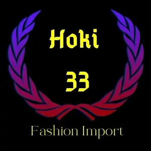 hoki33