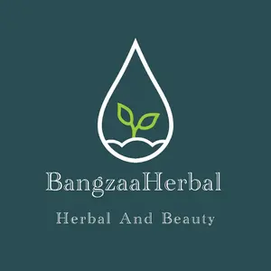 Bangzaa Herbal