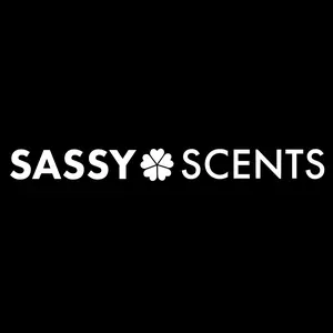 Sassy Scents