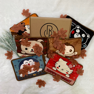 Bantal Penghangat