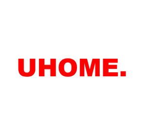UHOME.