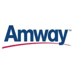 Amway Online & Shop MY.